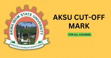 aksu cut off mark