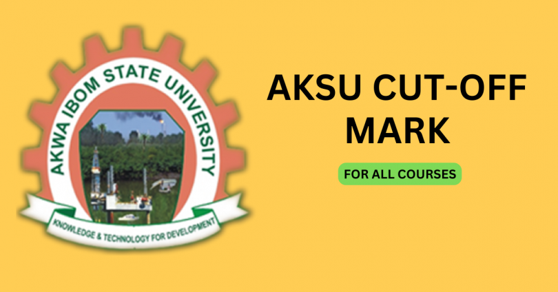 aksu cut off mark